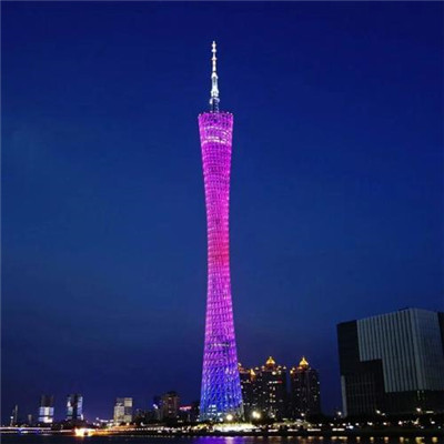 会所文化：“上海旺角会所全套”的背后故事
