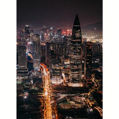 了解上海98场 桑拿的综合信息