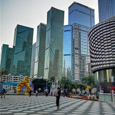上海水磨会所排名的重要性与背景