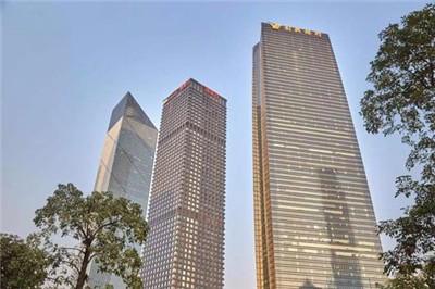探索干磨技术的意义